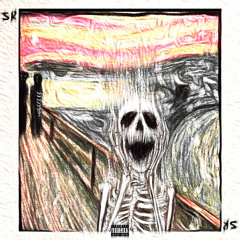 srsem seless  Spiral (prod Deadlysin)