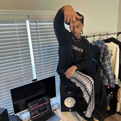 Bluestrip Bandit (prod.JDOLLA)