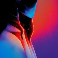 Dino Spiluttini - Lift U Up