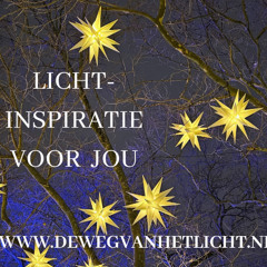 Channeling-licht-inspiratie-voor-jou