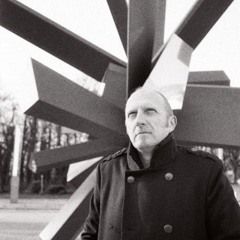 84ème D'ART-POéSIE RADIO CAMPUS LILLE - avec AVA-ARDEN Nov24