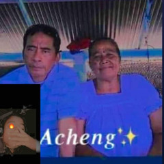 OH AI SIÓ NANENIMA EKIEKIN NEI KANA(KAPWONG SENI OMW FAMILY)💔❤️