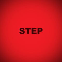 STEP