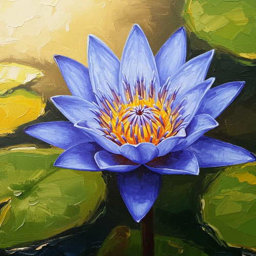 Misunderstood Identity