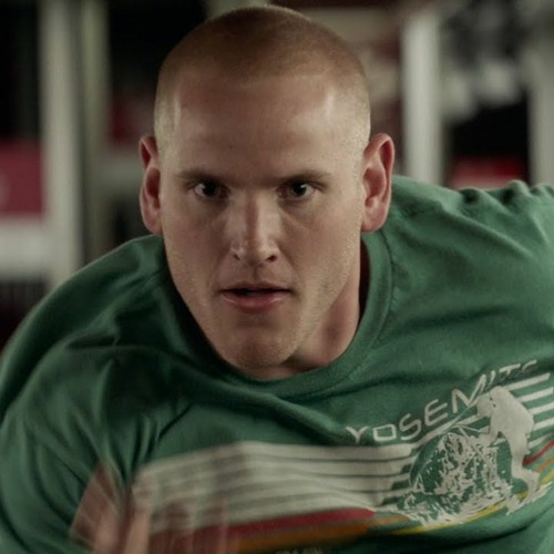 #371 - Learn to Code