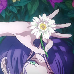 storm the castle 2 ft. byekento, cush, dylan lotus, darza (prod. cush)