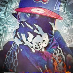 MONSTERbySTIGALOOftREIGHN.m4a