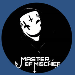 To be featured on this show - Reach out to outcastfrequncy@sonicscoutradio.com - Outcast Frequency with Master of Mischief