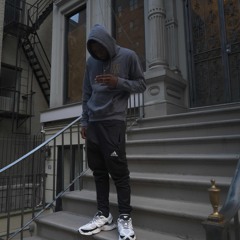 PCA$H On Live