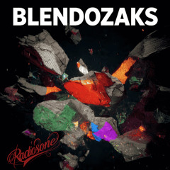 BLENDOZAKS