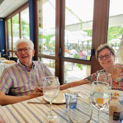 compo20230618B (Inmarcesible)