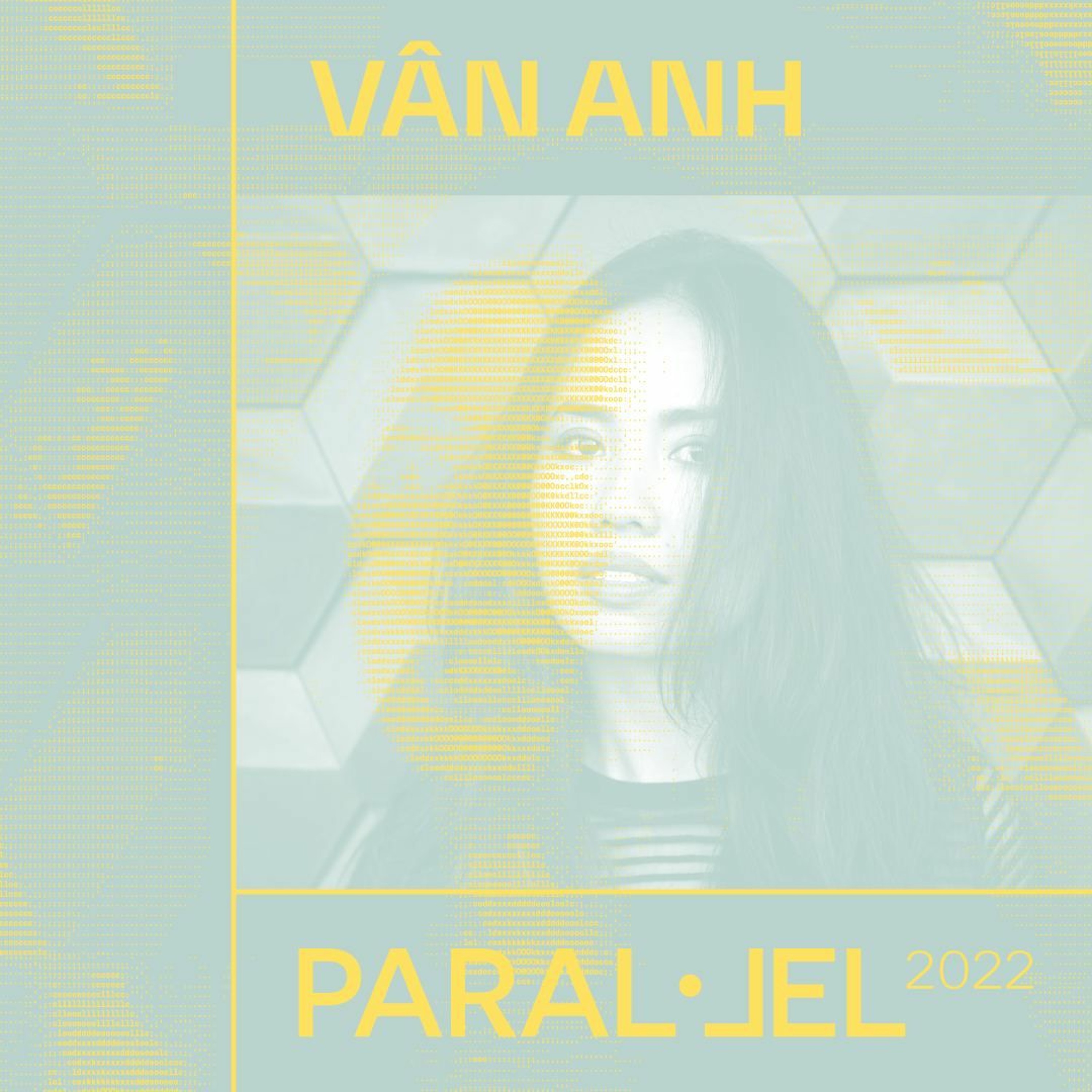 Vanity Dust