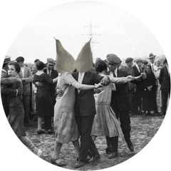 George Privatti, Derek Muller - Like A Ninja (Original Mix)