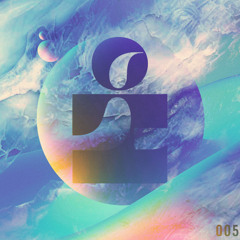 blushh