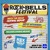 Artwork for LL Cool J's Rock The Bells FESTIVAL RePLAY IMAGING!!!