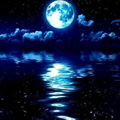 Arthur Nery - Hung up