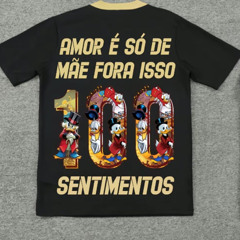 Ai tão desse.
