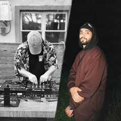 The Ice Box Sessions 008 w/ Frigid & You Lose! - 27/05/2025