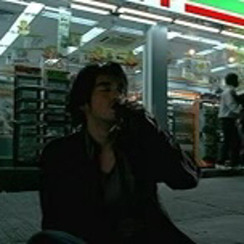 bands prod r6y + tjr1vv