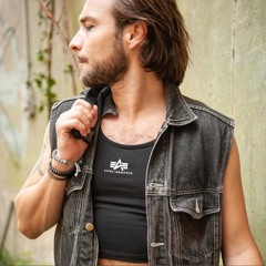 Fokke Vance | Vocals: Demos, Edits & Remixes