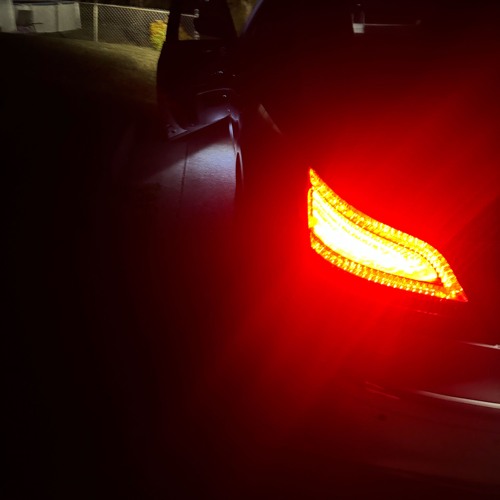 interlude (toldmekeepitcomin) prod by me