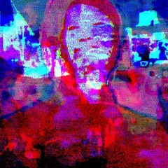 crisálida testicular 3