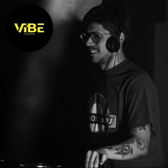 Podcast 030 w/ Camelia