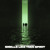 Artwork for JAYDAN WOLF & TE PAI & KOSIMO - SMELLS LIKE TEEN SPIRIT (cover of Nirvana)