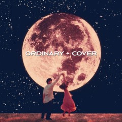 Ordinary - Instrumental