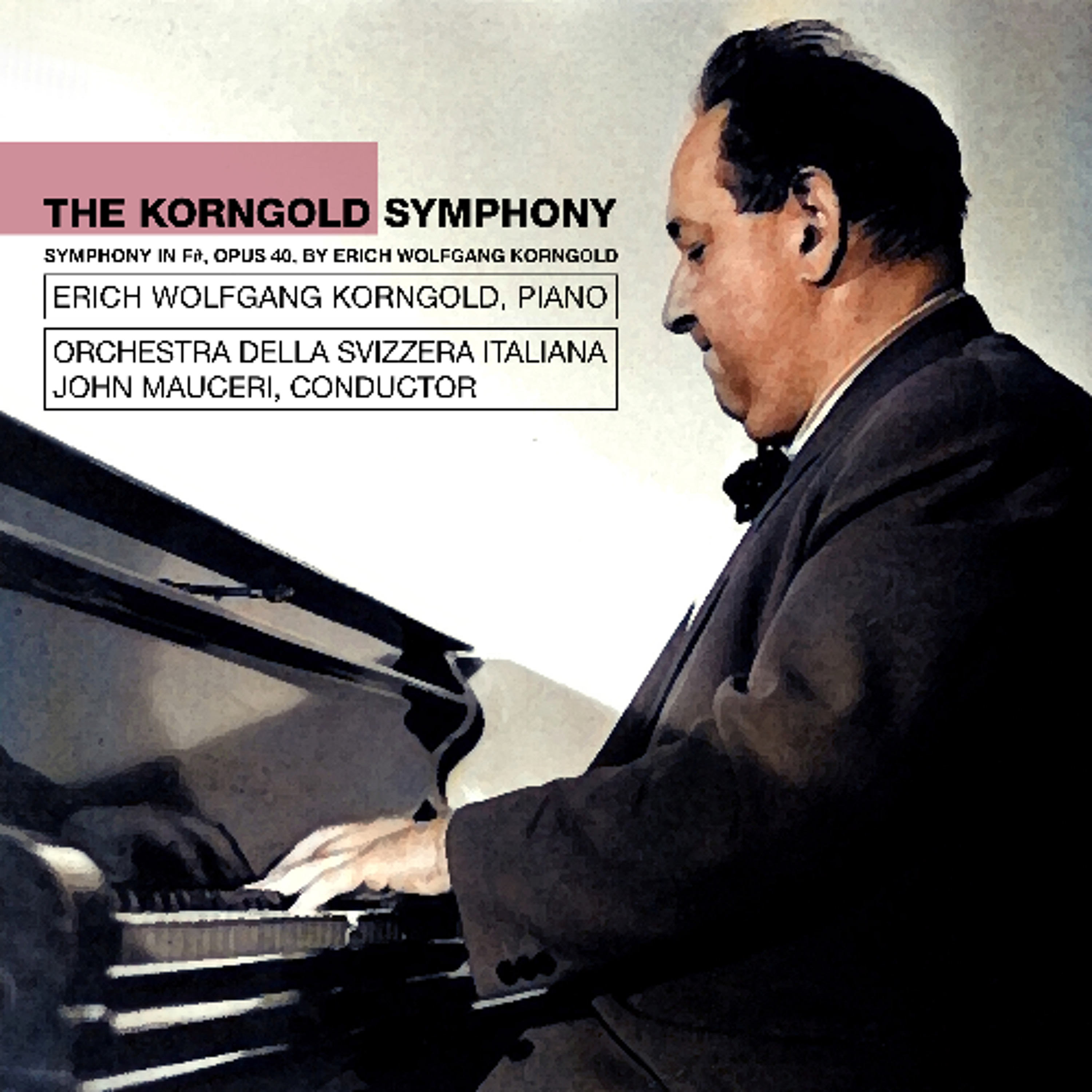 All Classical Radio