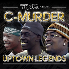 Niggas Owe Me (feat. Soulja Slim, B.G. & Boosie)
