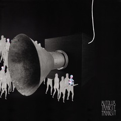 Spacey Mix