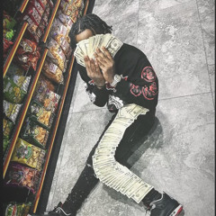 Lil Tim x MIK - I Got Em [Hosted by @cys12k]