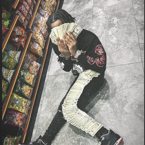 Lil Tim x MIK - I Got Em [Hosted by @cys12k]