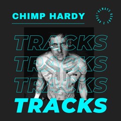 →CHIMP HARDY TRACKS←
