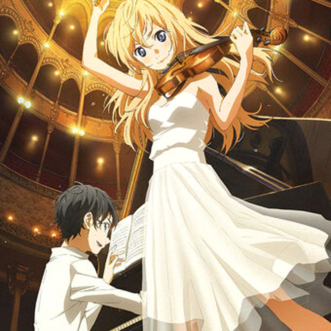 海宝直人NAOTO KAHO Break a leg! mare&luna Amazon.co.jp: Break a leg!: ミュージック