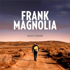 Frank Magnolia - Charlie