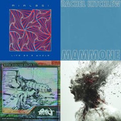 [Skiley] crabhands - Part 4