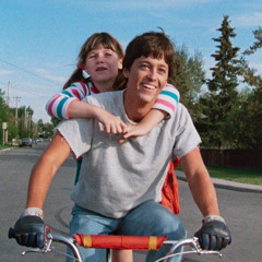 Real Life - Send Me An Angel - Cruel Summer Mix