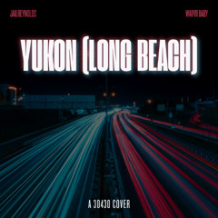 Yukon (Long Beach)