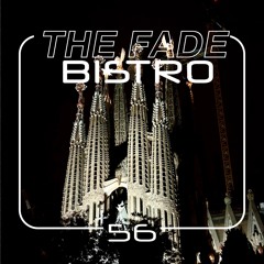 The Fade Bistro # 56 || Butternut Squash