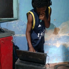 VUK VUK - É O PIKIZINHO DO FAROL X TROPA DA PRAIA ( FINÍSSIMA ) - DJ DV