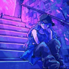 Y O U-The Vanished People(feat. WaMi)