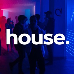 Best of Vocal Deep House Mix by Yaman Khadzi | Selected Deep House Mix 2024 | Vibey House Mix 2024