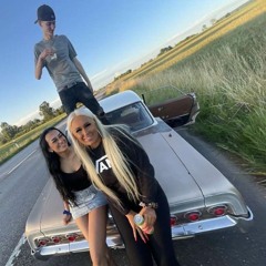 HeavyChevy 2024