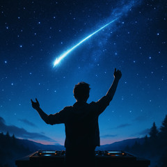 meteor