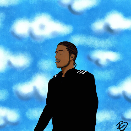 ONE TOUCH ft LEV$ x MVIIN088 (Prod. By FYAROLLA x JFKTHEPYLOT)