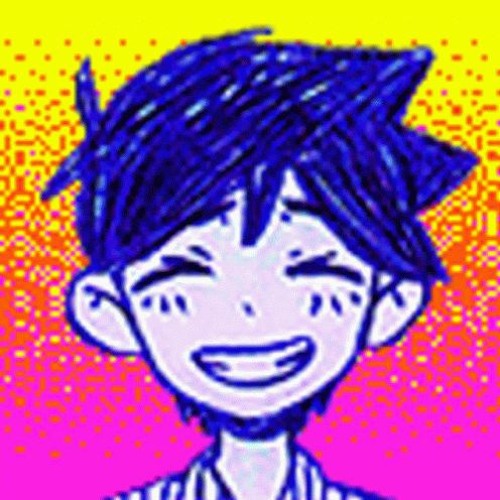 another scrapped feature