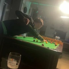 Cheeky Little Mashup