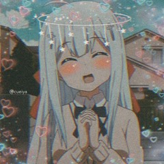 2kizz, WENARO - Утром(nightcore by hiikkii_)